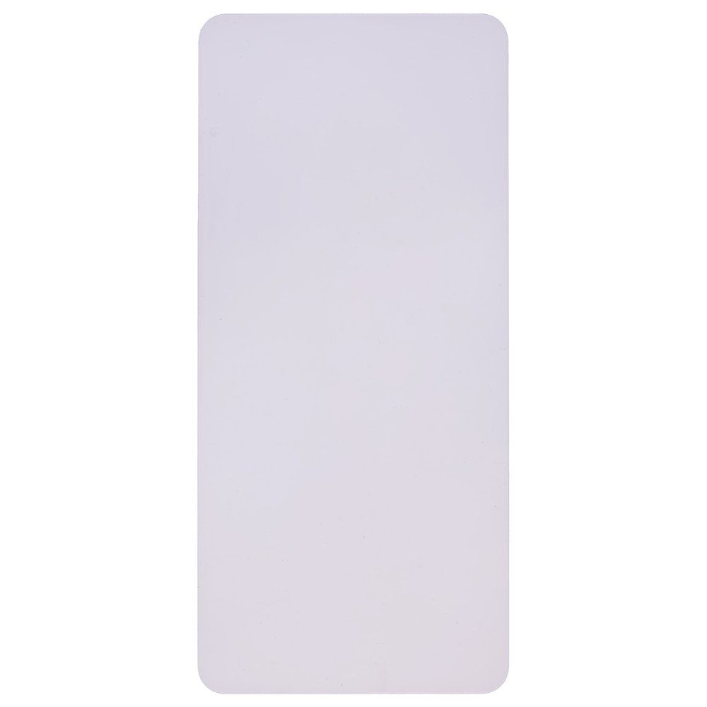Защитное стекло UV для Google Pixel 7 Pro (GP4BC/GE2AE/GFE4J)