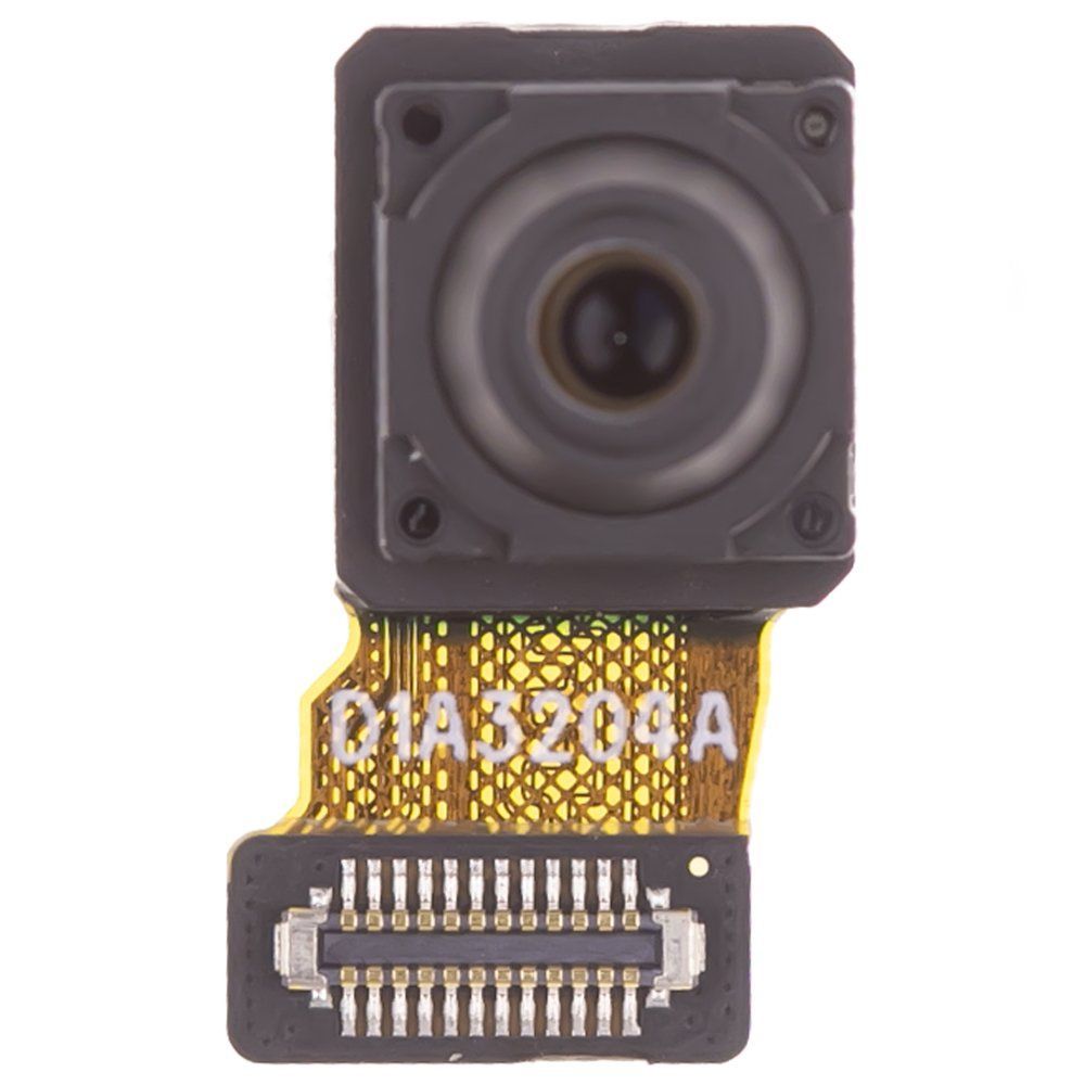 Камера для Xiaomi 13 Ultra (2304FPN6DC) (передняя) (ORIG100)
