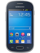 Samsung S6790 Galaxy Fame Lite