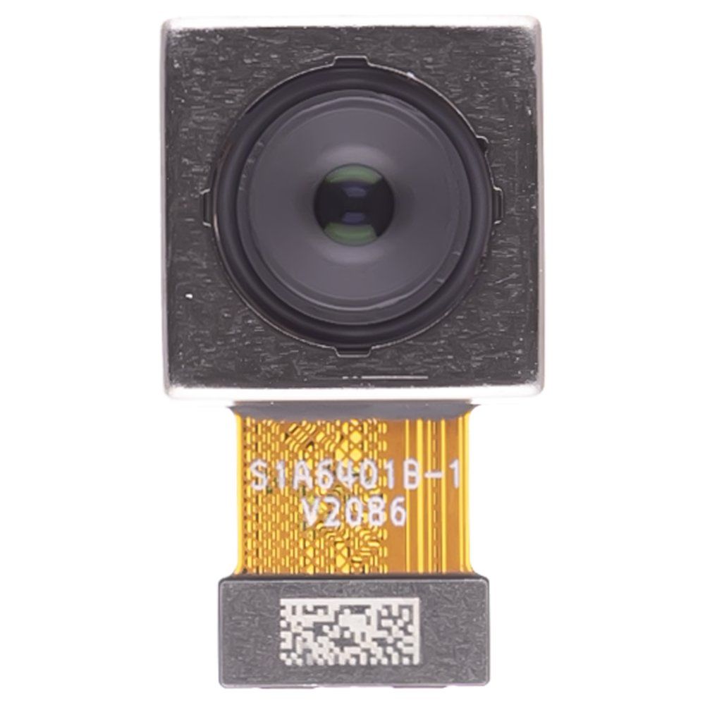 Камера для Xiaomi Poco F4 (22021211RG) (64 MP) (задняя) (ORIG100)