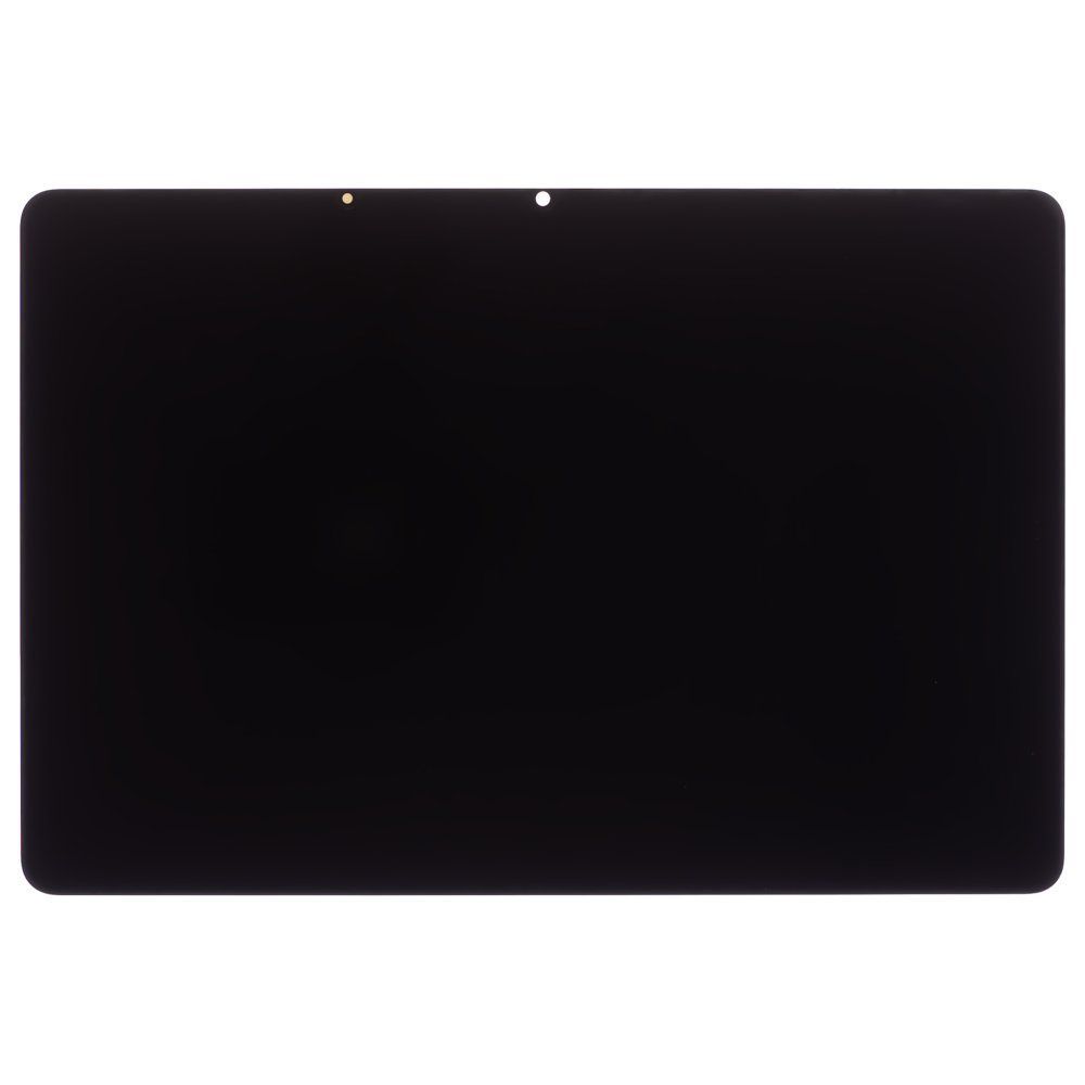 Дисплей для Huawei MatePad 11.5S (TGR-W09) + тачскрин (черный) (ORIG)