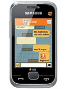 Samsung C3312