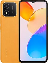 Huawei Honor X5 (VNA-LX2)
