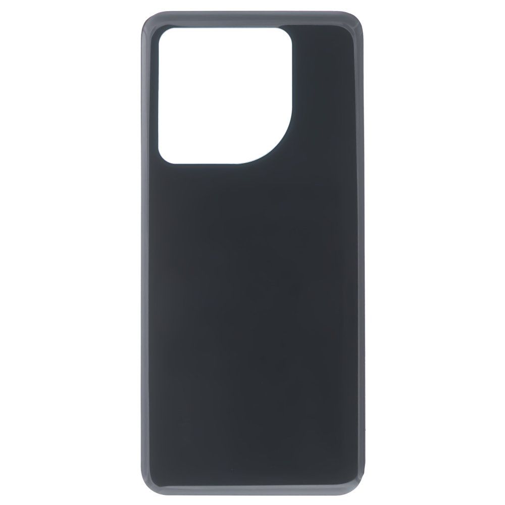 Задняя крышка для Xiaomi 14 Pro (23116PN5BC) (зеленый)