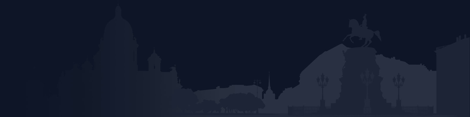 Апраксин переулок BG