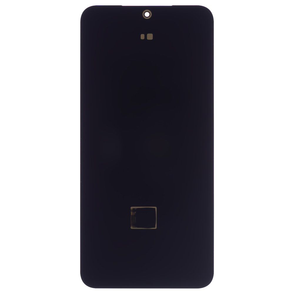 Дисплей для Samsung S931 Galaxy S25 + тачскрин (черный) (ORIG100) (SP)