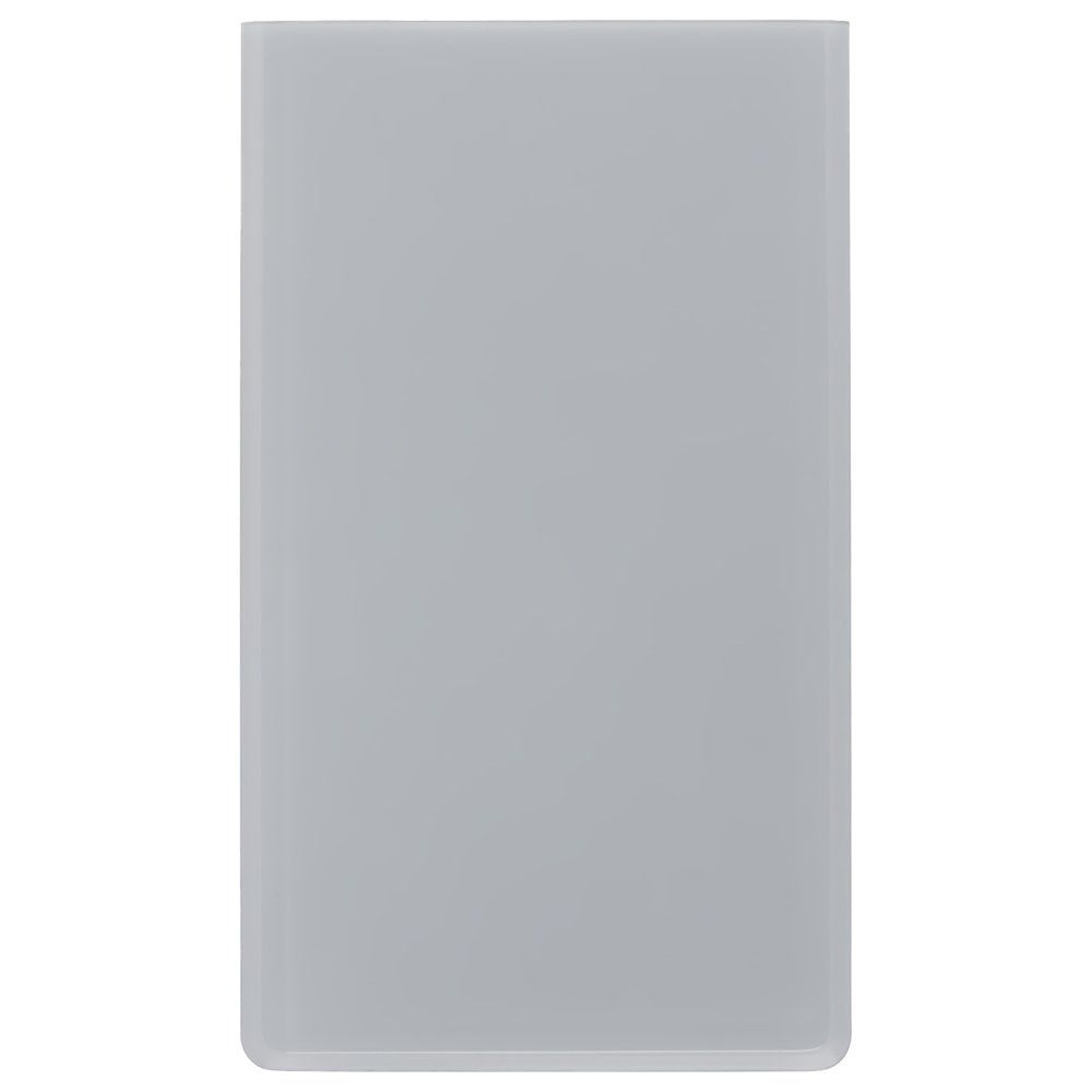 Задняя крышка для Google Pixel 6 (GB7N6/G9S9B16/G9S9B/GR1YH) (зеленый)