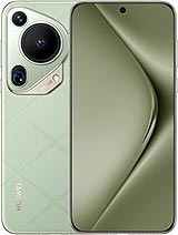 Huawei Pura 70 Ultra (HBP-LX9)