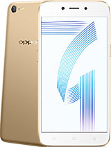 OPPO A71 (CPH1801)