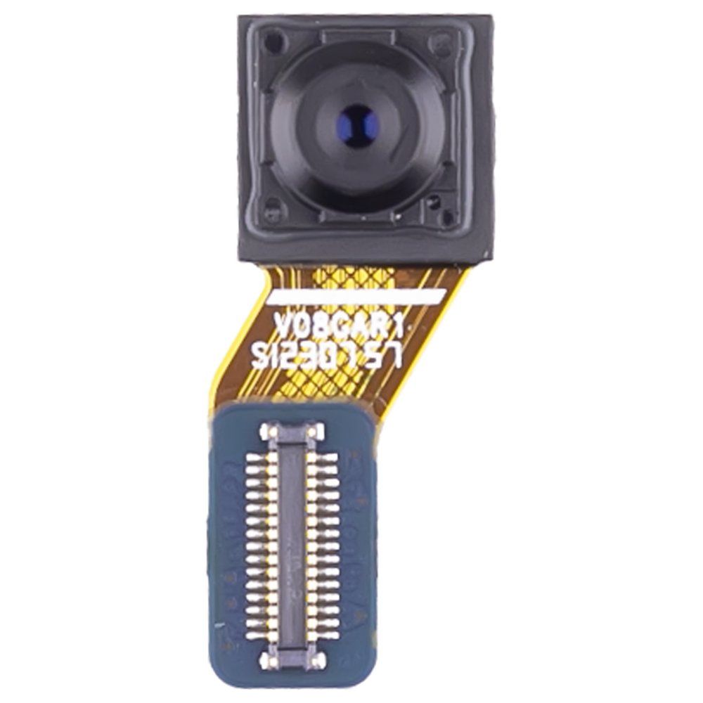 Камера для Samsung A135 Galaxy A13 / A235 Galaxy A23 / M135 Galaxy M13 (передняя) (ORIG100)