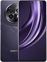 Realme 13+ (RMX5002)