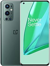 OnePlus 9 Pro (LE2121)