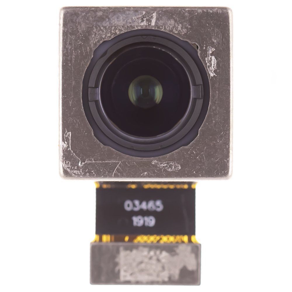 Камера для Tecno Spark 30 5G (KL8) (108 MP) (задняя) (ORIG100)