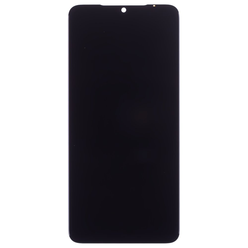 Дисплей для Xiaomi Mi 9 (M1902F1G) + тачскрин (черный) (In-Cell)