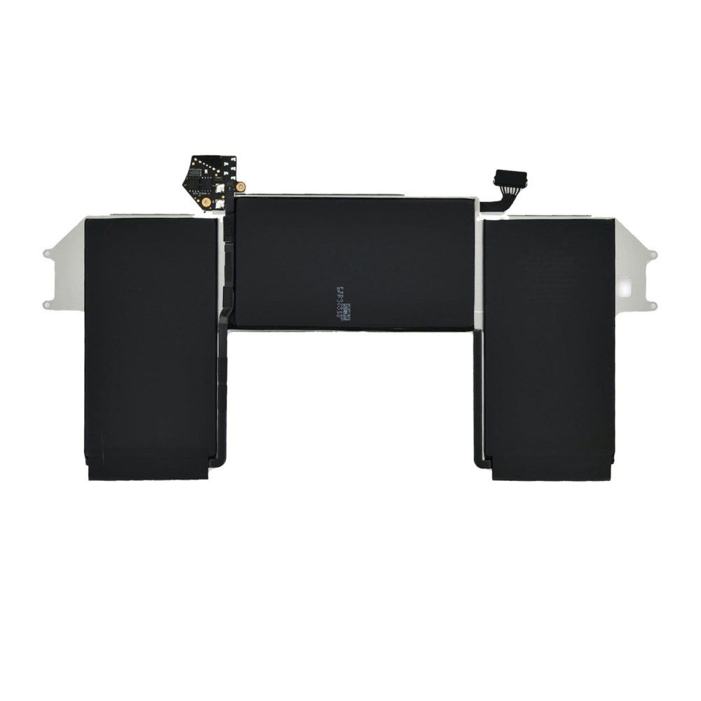 Аккумулятор для Apple MacBook Air 13 M1 Retina A2337 (LATE 2020) (A2389) (ORIG)