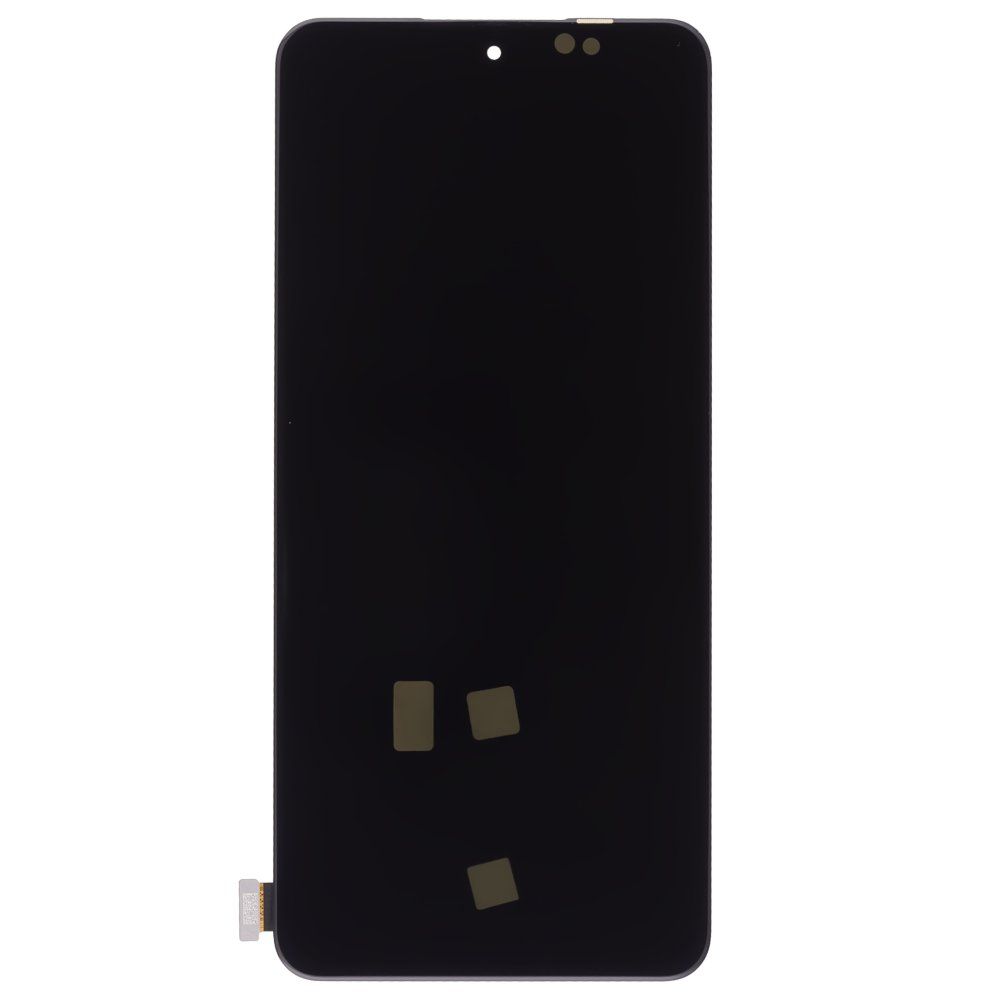 Дисплей для OnePlus Nord 3 (CPH2493) / Ace 2V (PHP110) + тачскрин (черный) (ORIG)