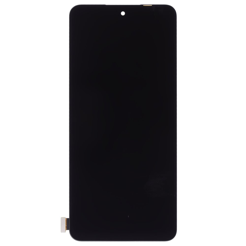 Дисплей для OnePlus Nord 4 (CPH2663) + тачскрин (черный) (In-Cell)