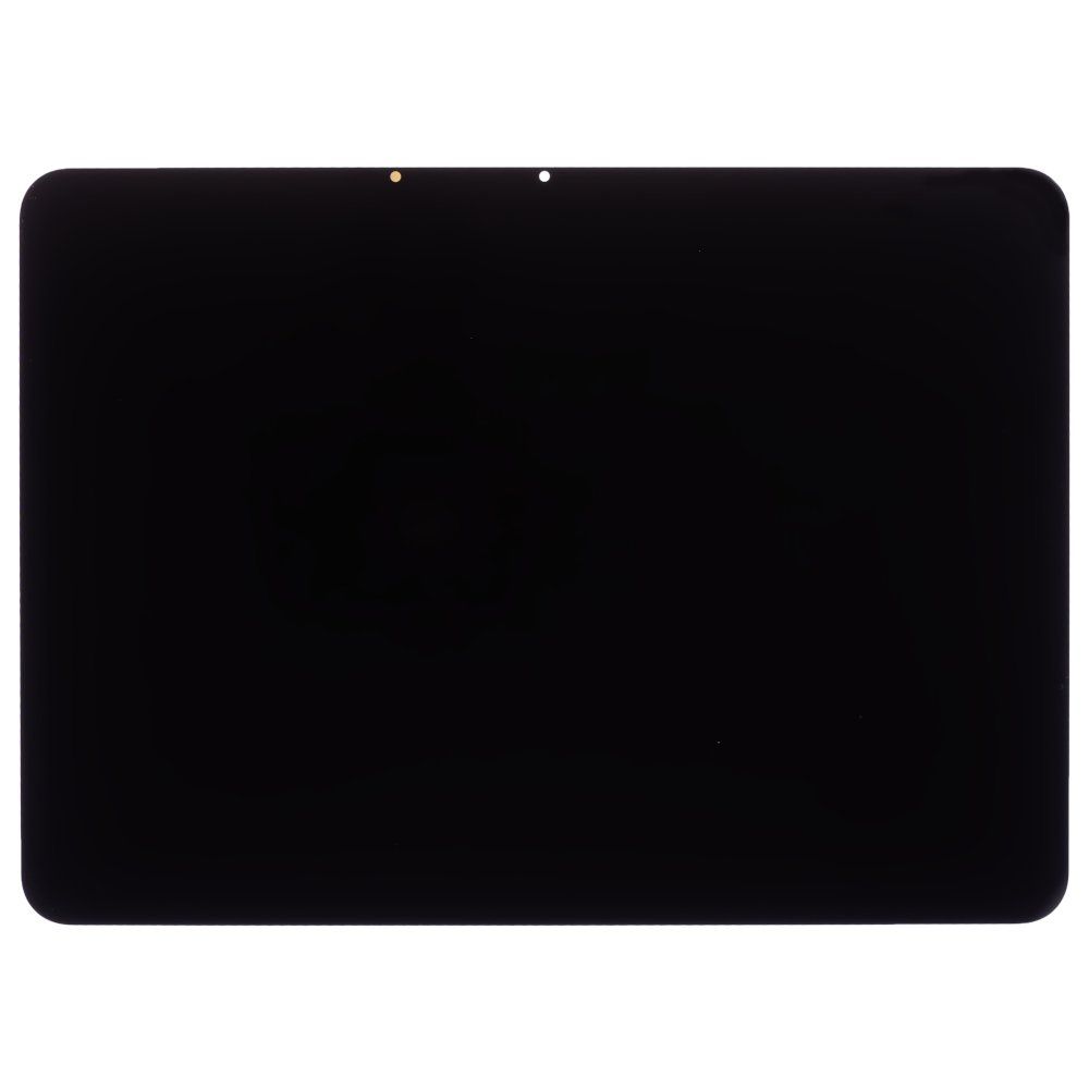 Дисплей для OnePlus Pad 2 (OPD2403) + тачскрин (черный) (ORIG)