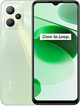 Realme C35 (RMX3511)