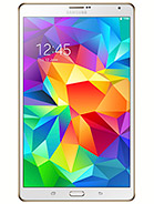 Samsung T700/T701/T705 Galaxy Tab S 8.4