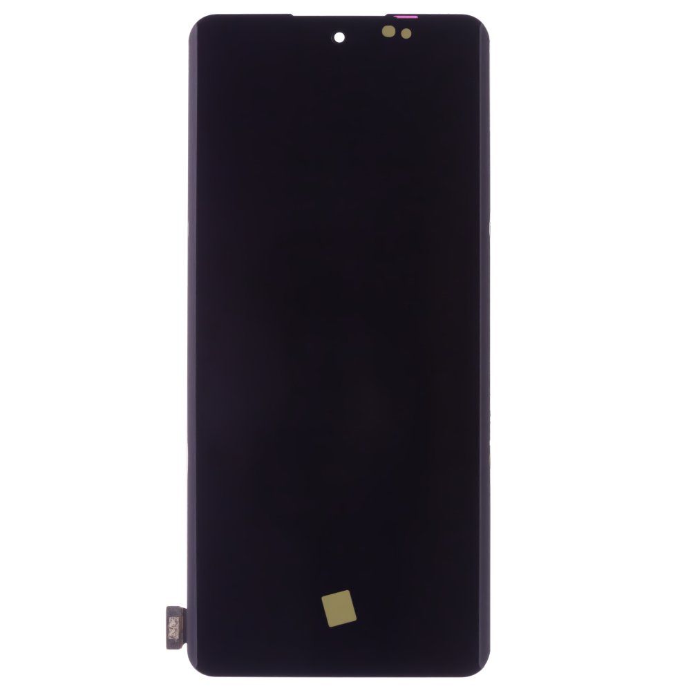 Дисплей для OPPO Reno 10 5G (CPH2531) + тачскрин (черный) (ORIG)