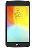 LG D295 L Fino