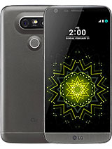 LG H860N G5