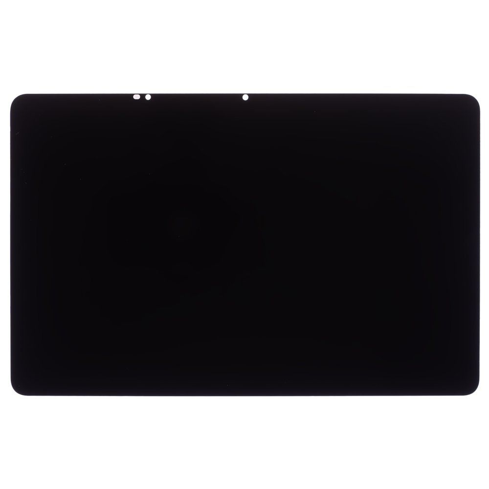 Дисплей для Huawei Honor Pad 10 Wi-Fi (HEY3-W00) + тачскрин (черный) (ORIG)