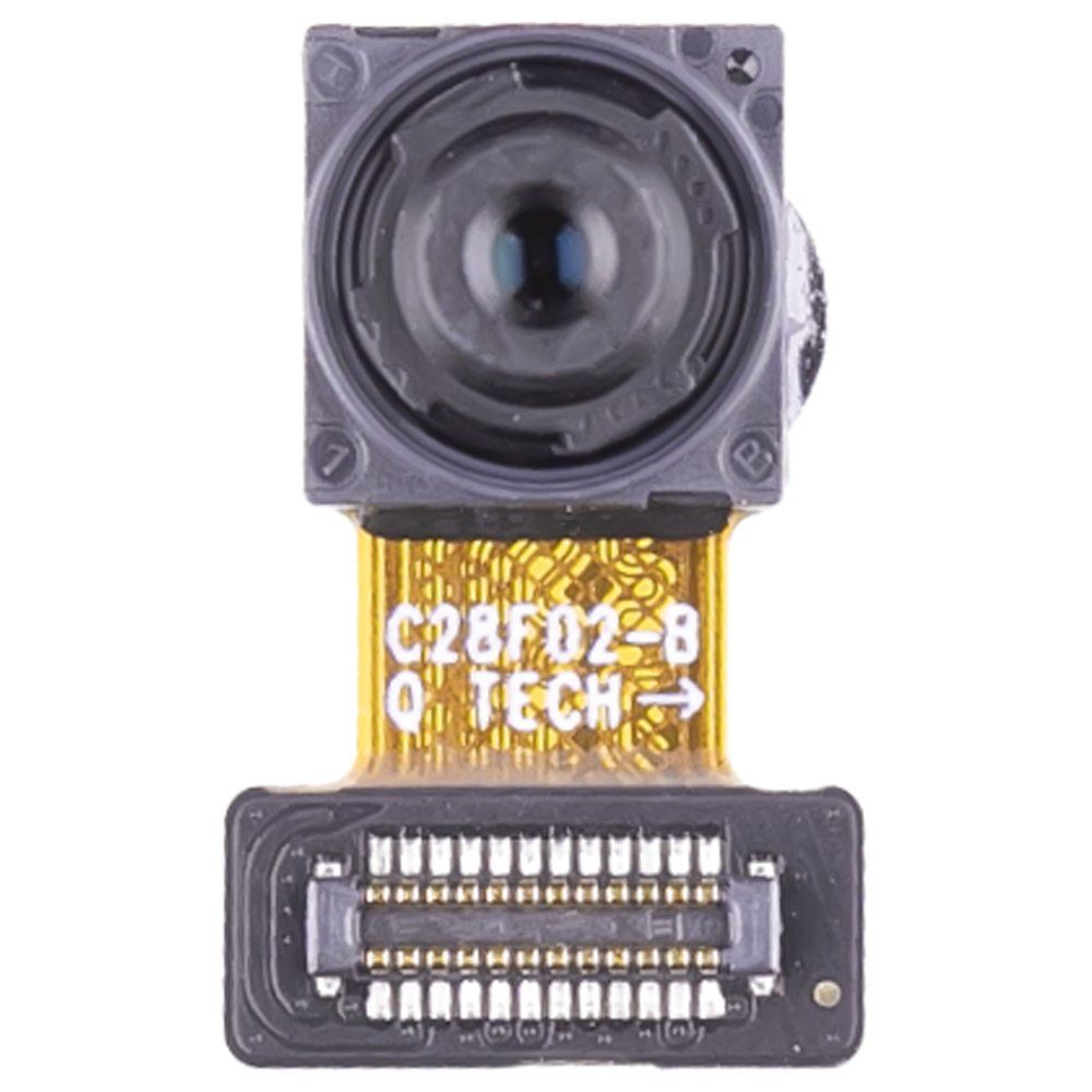 Камера для Realme 9 5G (RMX3474) (передняя) (ORIG100)