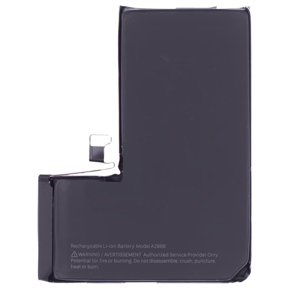 Аккумулятор для Apple iPhone 14 Pro (ORIG100) (SP)