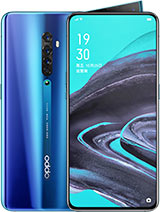 OPPO Reno 2 (CPH1907)