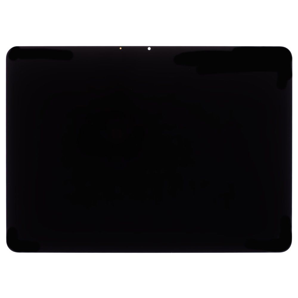 Дисплей для OnePlus Pad 3 (OPD2415) + тачскрин (черный) (ORIG)