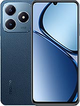 Realme C63 4G (RMX3939)