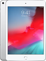 Apple iPad mini 5 (A2124/A2126/A2133)
