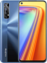 Realme 7 4G (RMX2155)