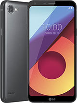 LG M700 Q6a