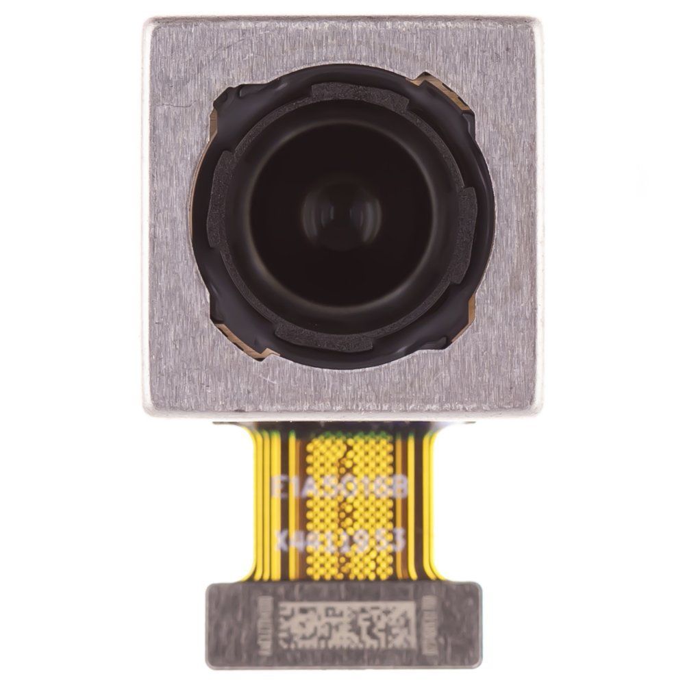 Камера для OnePlus 13R (CPH2645) (50 MP) (задняя) (ORIG100)
