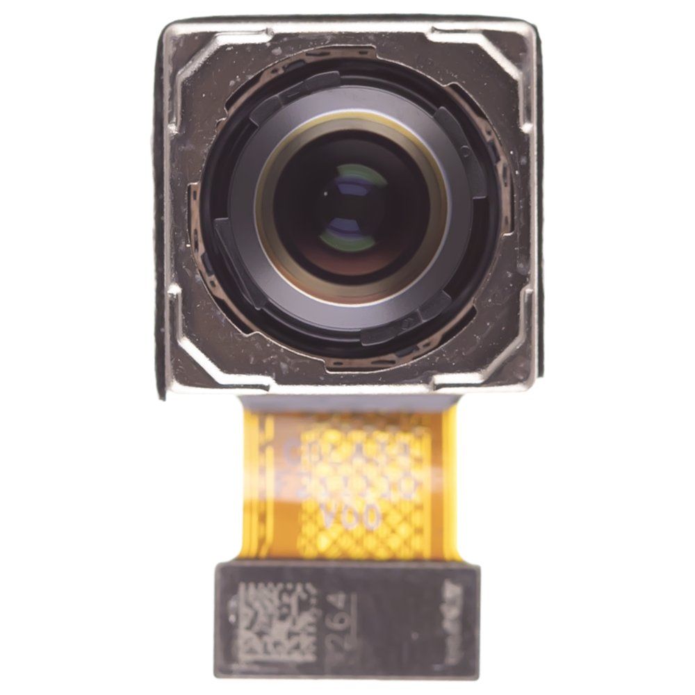 Камера для Vivo Y31 2021 (V2036) (задняя) (ORIG100)