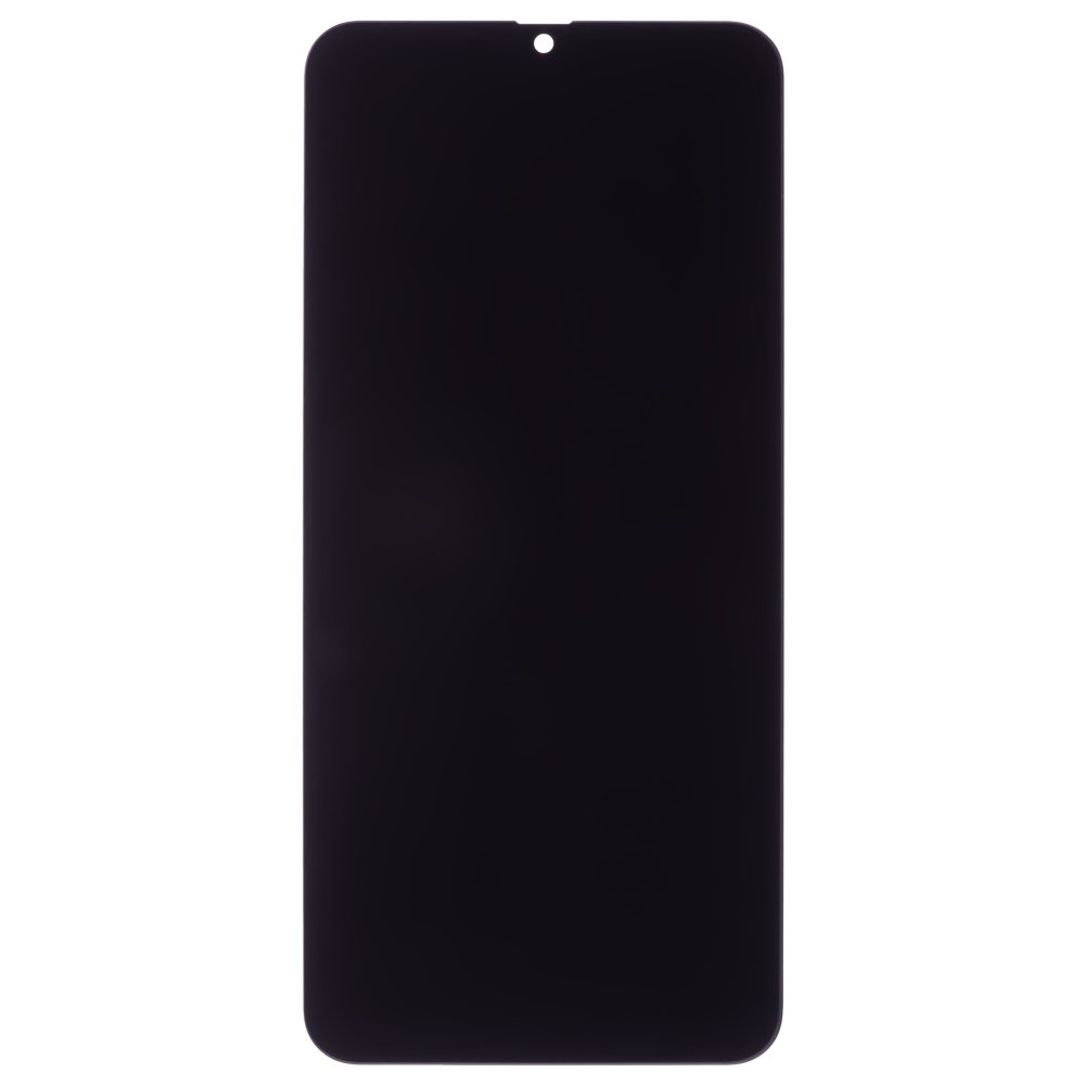 Дисплей для Samsung A305 Galaxy A30 / A505 Galaxy A50 / A507 Galaxy A50s + тачскрин (черный) (In-Cell)