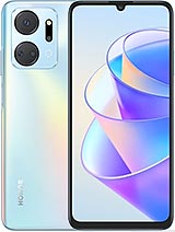 Huawei Honor X7a (RKY-LX1)