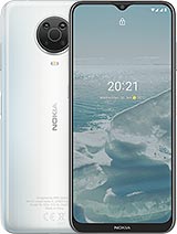 Nokia G20 (TA-1336)