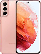 Samsung G991 Galaxy S21