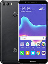 Huawei Y9 2018 (FLA-LX1)