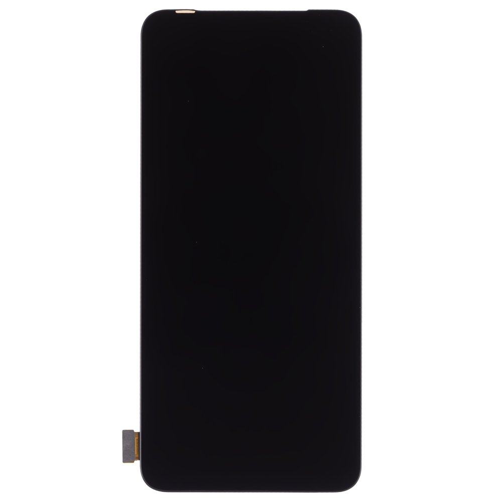 Дисплей для OPPO Reno 2Z (CPH1951) / Reno 2F (CPH1989) / K3 (CPH1955) и др. + тачскрин (черный) (In-Cell)