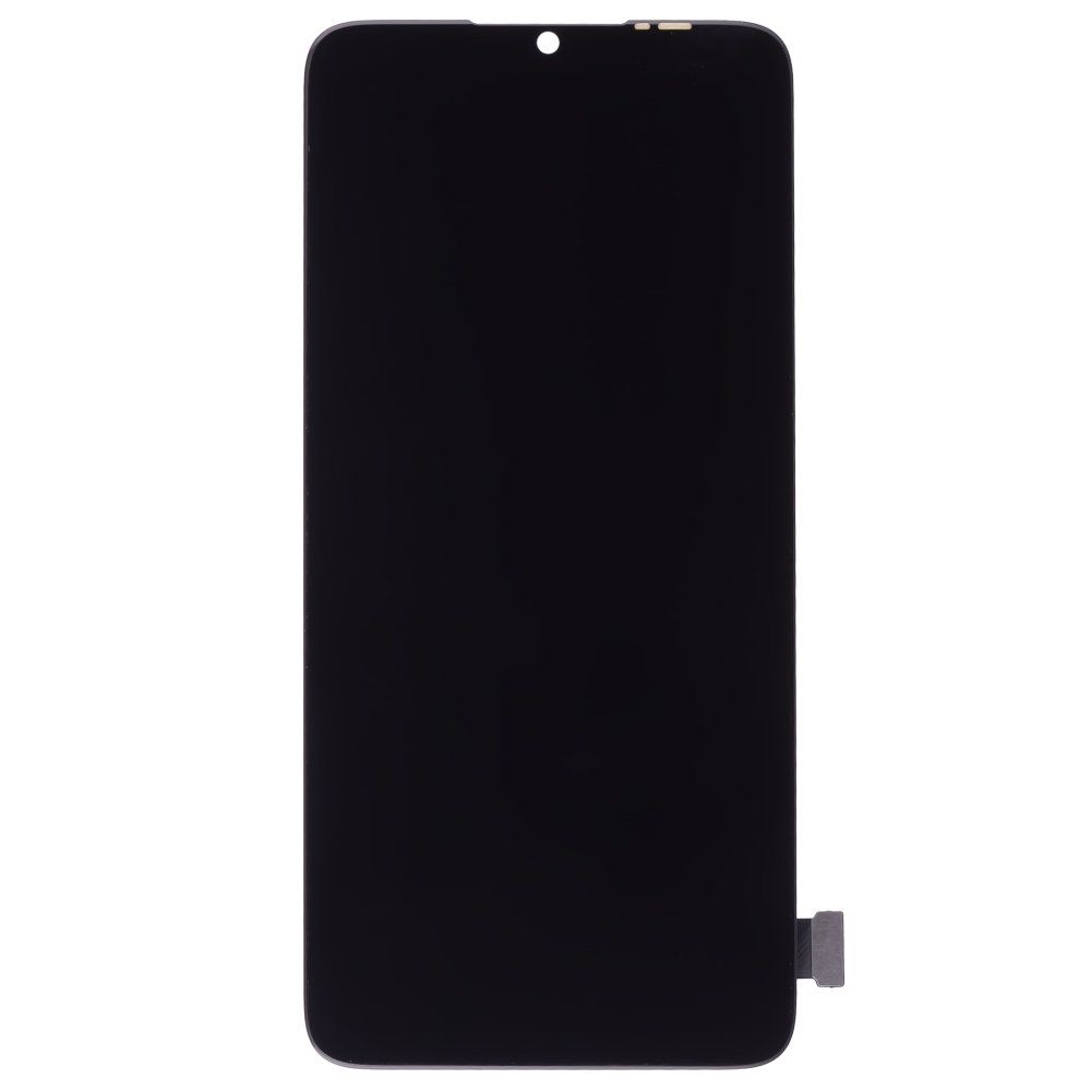 Дисплей для Xiaomi Mi 9 Lite (M1904F3BG) / Mi A3 Lite / Mi CC9 + тачскрин (черный) (In-Cell)