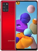 Samsung A217 Galaxy A21s