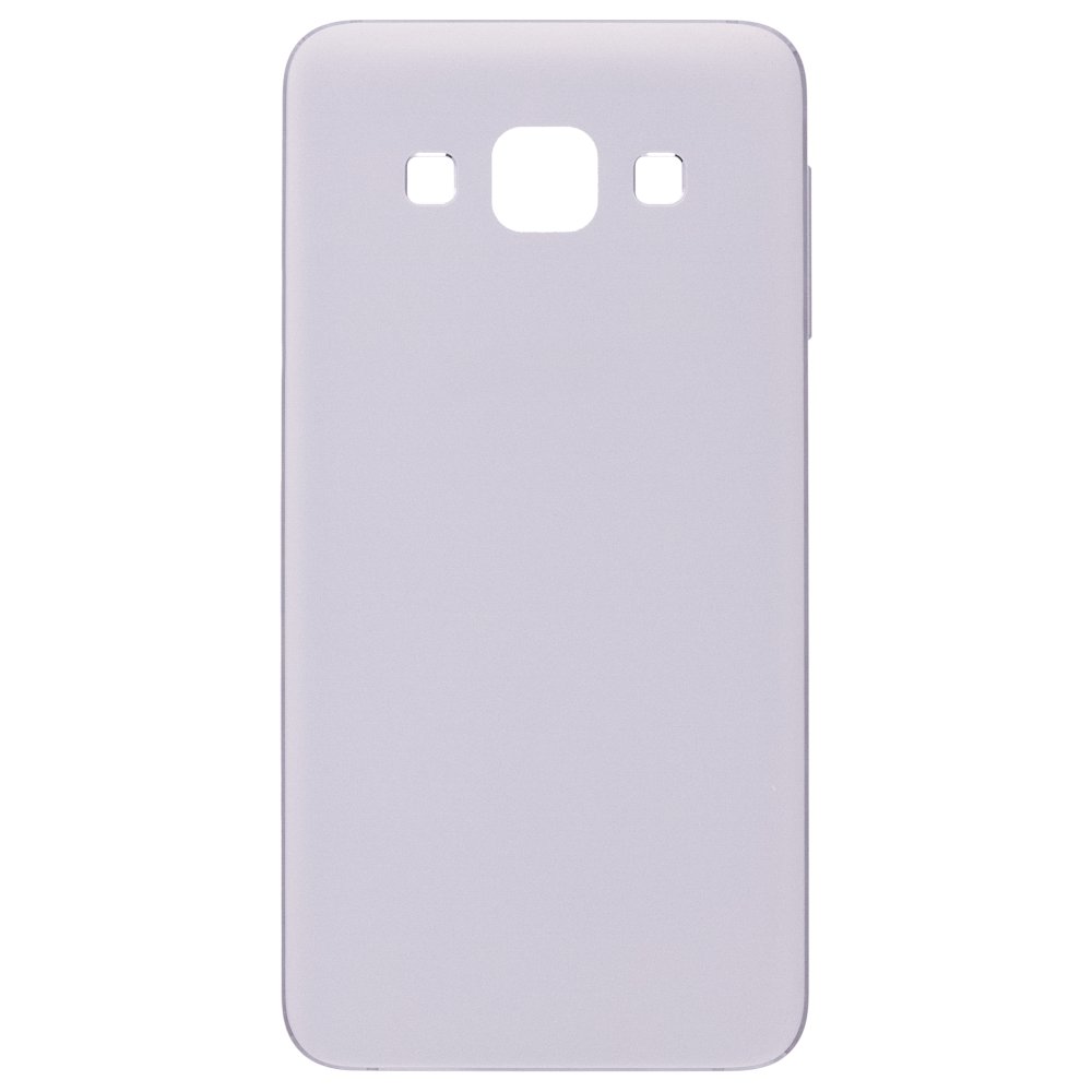 Корпус для Samsung A300 Galaxy A3 (белый)