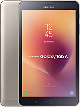 Samsung T385 Galaxy Tab A 8.0