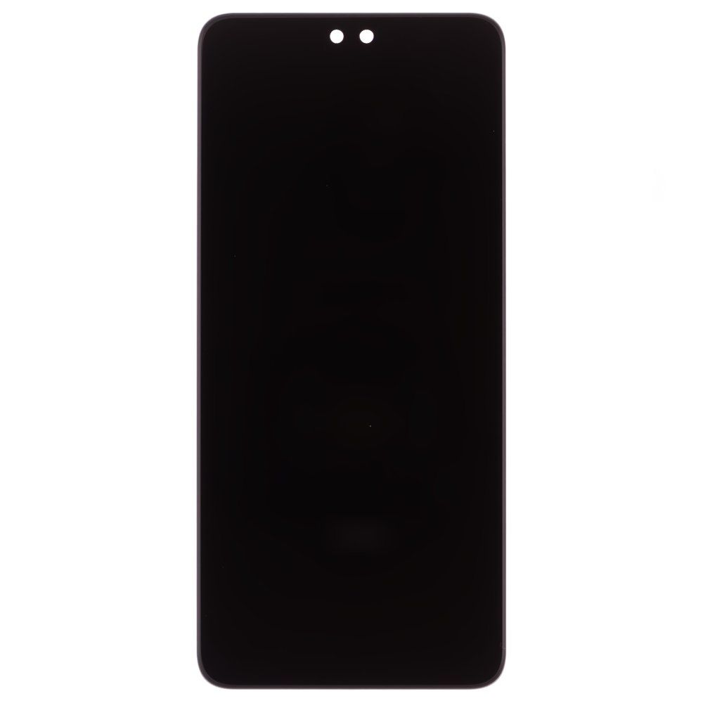 Дисплей для Huawei Honor 200 Pro (ELP-NX9) + тачскрин (черный) (In-Cell)