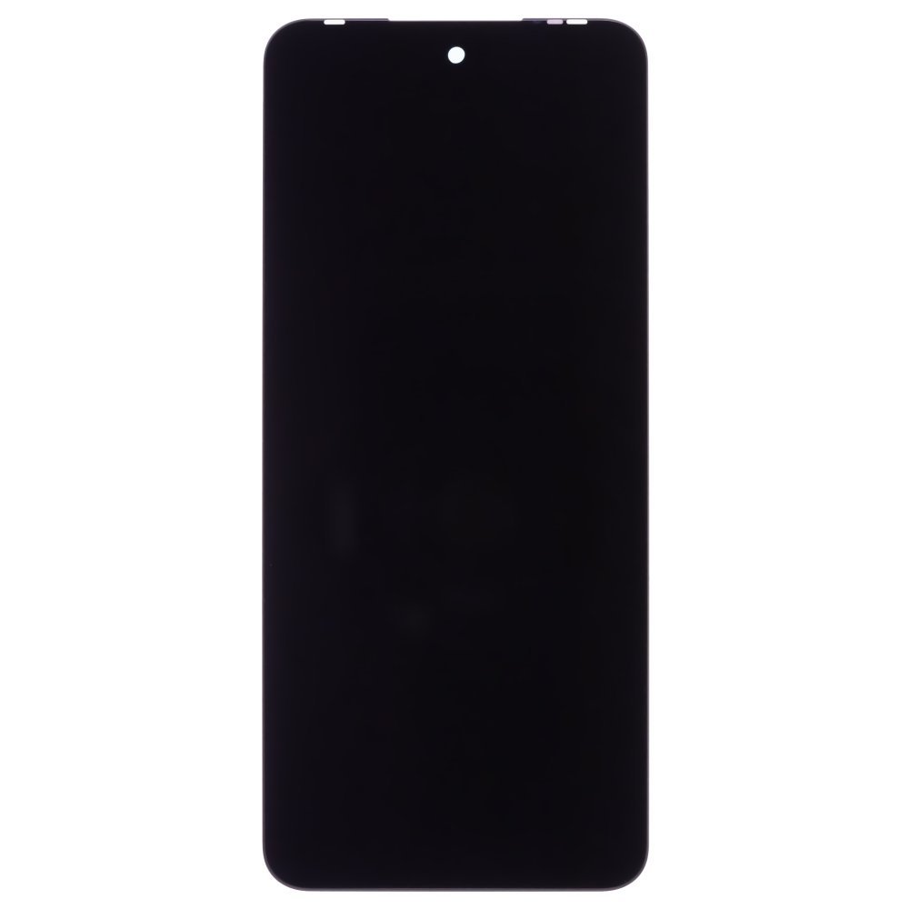 Дисплей для Tecno Pova Neo 2 (LG6n) + тачскрин (черный) (ORIG)